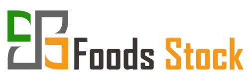 FOODS STOCK